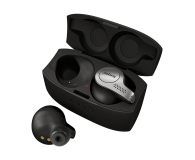 Jabra Elite 65t srebrne - 427556 - zdjęcie 4